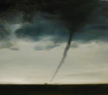 Tornado_2003